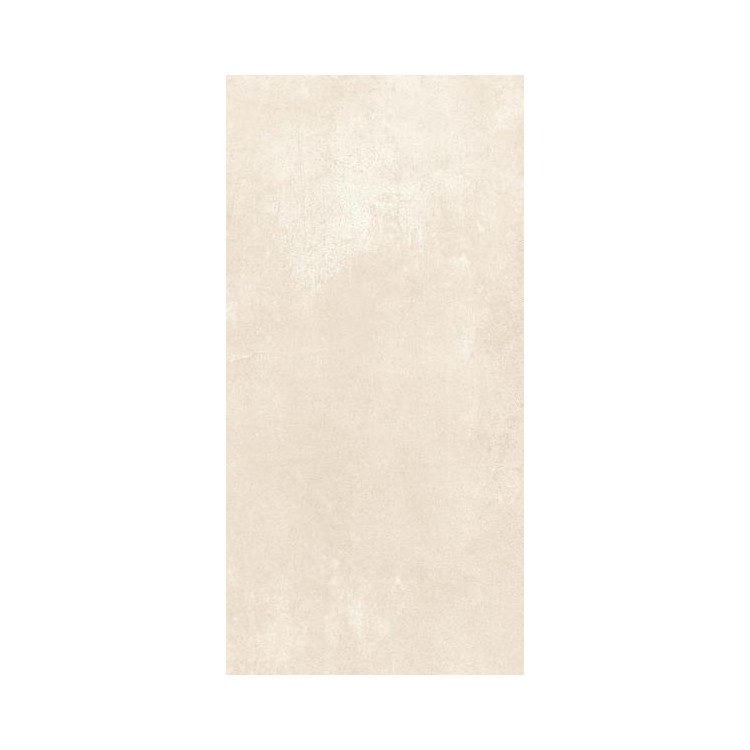 Paradyż U107 BEIGE SCIANA MAT. 30X60 G1