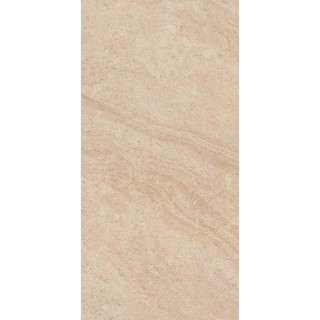 Paradyż U108 BEIGE SCIANA POLYSK 30X60 G1