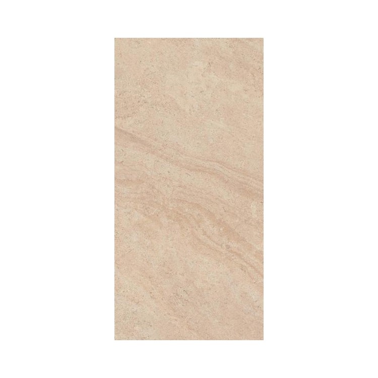 Paradyż U108 BEIGE SCIANA POLYSK 30X60 G1