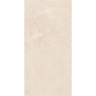 Paradyż U108 LIGHT BEIGE SCIANA POLYSK 30X60 G1