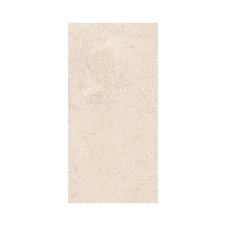 Paradyż U108 LIGHT BEIGE SCIANA POLYSK 30X60 G1