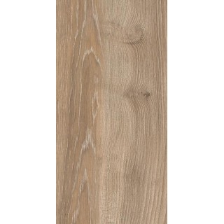 Paradyż U110 WOOD NATURALE SCIANA MAT 30X60 G1