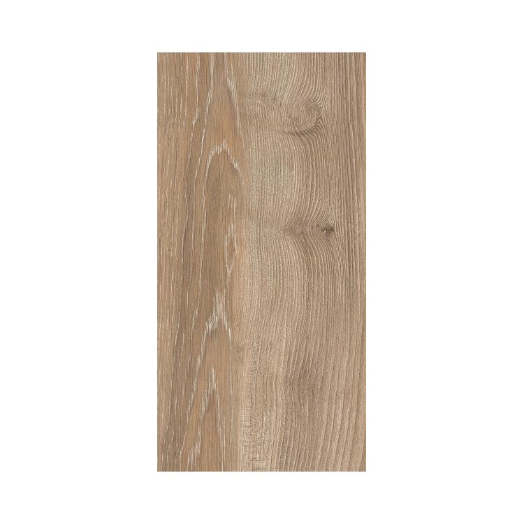 Paradyż U110 WOOD NATURALE SCIANA MAT 30X60 G1