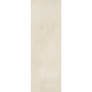 Paradyż My Way MYSTIC SHADOWS BEIGE SCIANA REKT. 39,8X119,8 G1