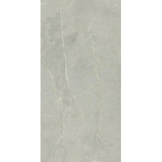 Paradyż FILLSTONE GREY SCIANA REKT. MAT 29,8X59,8 G1