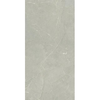 Paradyż FILLSTONE GREY SCIANA REKT. MAT 29,8X59,8 G1