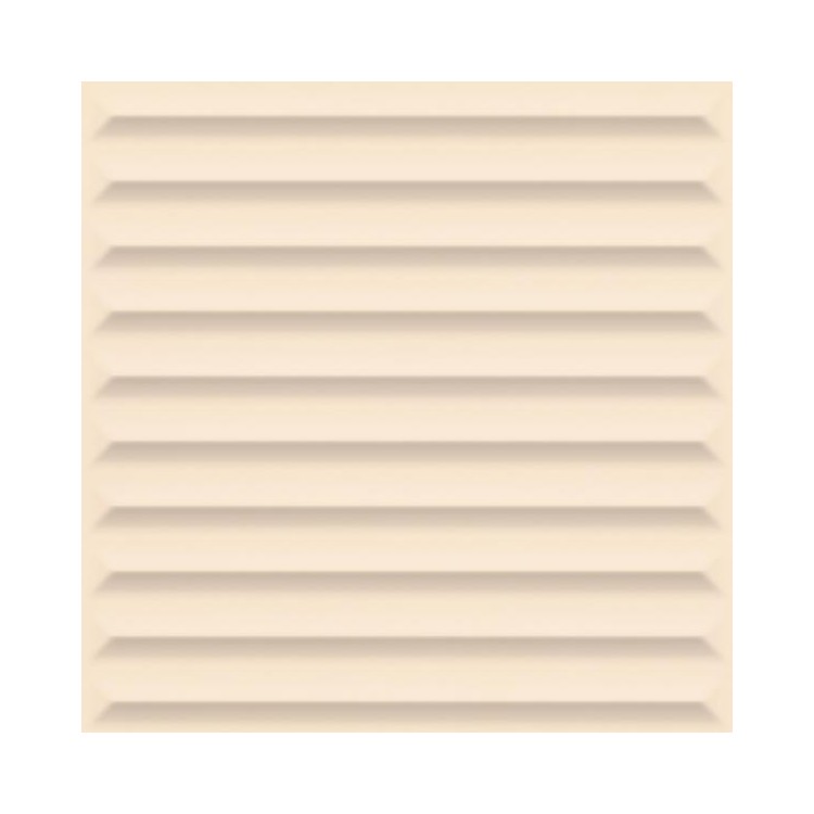 Paradyż NEVE CREATIVE BEIGE SCIANA STRUKTURA A MAT 19,8X19,8 G1