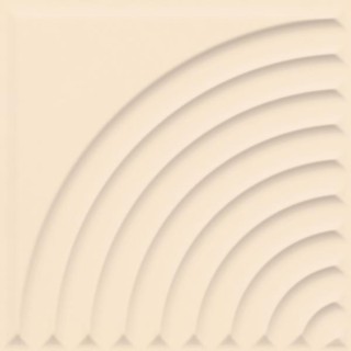 Paradyż NEVE CREATIVE BEIGE SCIANA STRUKTURA B MAT 19,8X19,8 G1