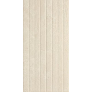 Paradyż ANELLO BEIGE SCIANA STRUKTURA 30X60 G1