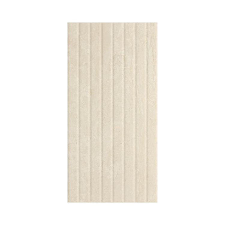 Paradyż ANELLO BEIGE SCIANA STRUKTURA 30X60 G1