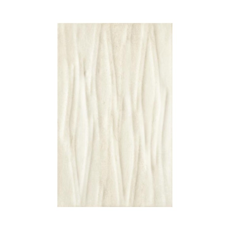 Paradyż SARI BEIGE SCIANA STRUKTURA 25X40 G1