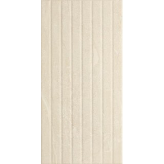 Paradyż ANELLO BEIGE SCIANA STRUKTURA 30X60 G1