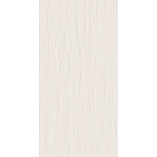 Paradyż DREAM WHITE SCIANA STRUKTURA MAT 30X60 G1