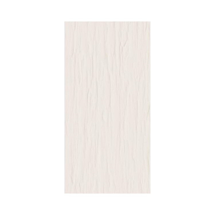 Paradyż DREAM WHITE SCIANA STRUKTURA MAT 30X60 G1