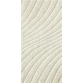 Paradyż EMILLY BEIGE SCIANA STRUKTURA 30X60 G1