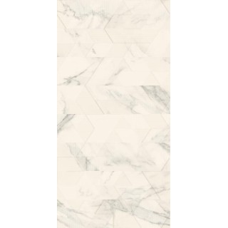 Paradyż BLISS SILVER SCIANA STRUKTURA POLYSK 30X60 G1