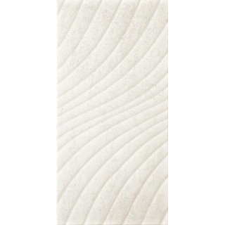 Paradyż EMILLY BIANCO SCIANA STRUKTURA 30X60 G1