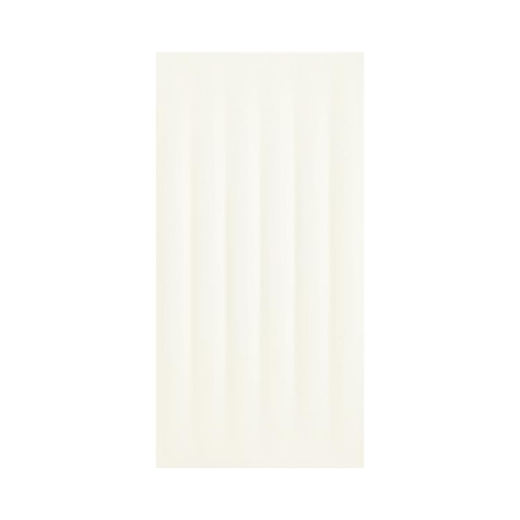 Paradyż MODUL BIANCO SCIANA B STRUKTURA 30X60 G1