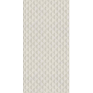 Paradyż MEMORIES GREY SCIANA STRUKTURA MAT 30X60 G1