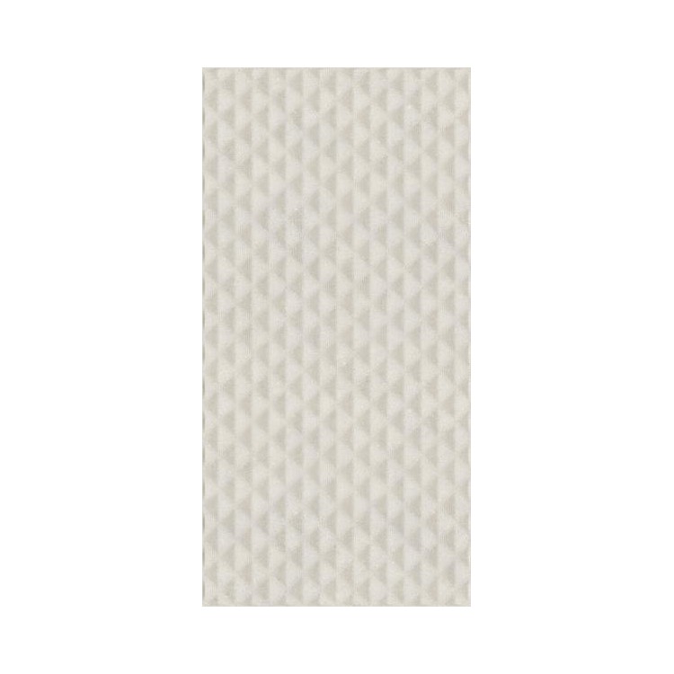 Paradyż MEMORIES GREY SCIANA STRUKTURA MAT 30X60 G1