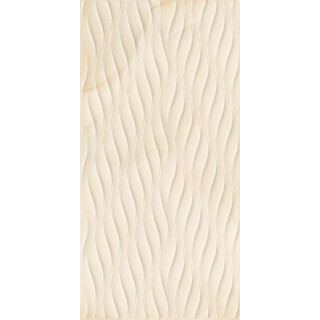 Paradyż ILLUSION BEIGE SCIANA STRUKTURA POLYSK 30X60 G1