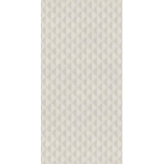 Paradyż MEMORIES GREY SCIANA STRUKTURA MAT 30X60 G1