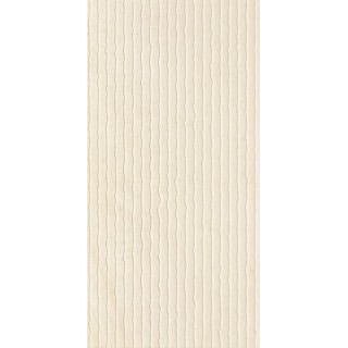 Paradyż SUNLIGHT SAND CREMA SCIANA A STRUKTURA 30X60 G1