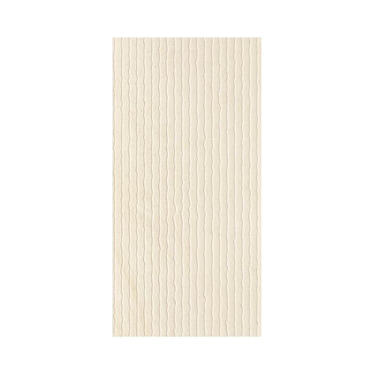 Paradyż SUNLIGHT SAND CREMA SCIANA A STRUKTURA 30X60 G1