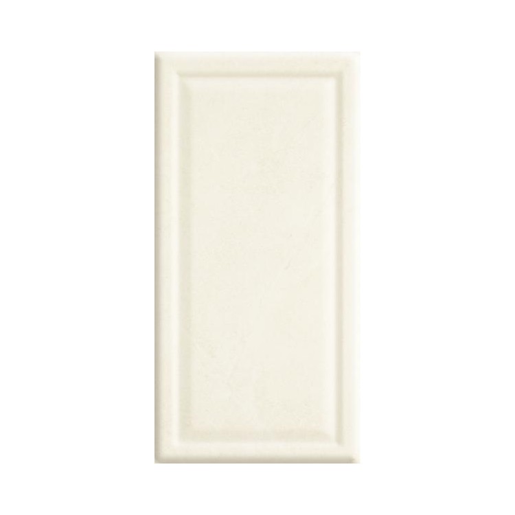 Paradyż PALAZZO CREMA SCIANA STRUKTURA 30X60 G1