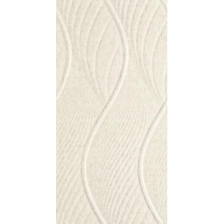 Paradyż SYMETRY BEIGE SCIANA STRUKTURA 30X60 G1