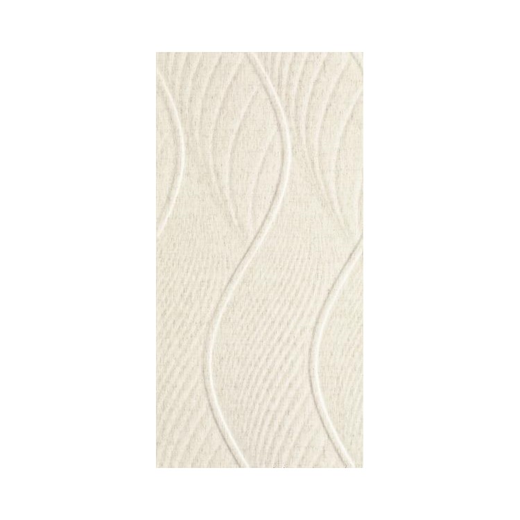 Paradyż SYMETRY BEIGE SCIANA STRUKTURA 30X60 G1