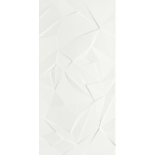 Paradyż SYNERGY BIANCO SCIANA B STRUKTURA 30X60 G1