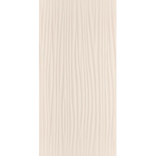 Paradyż SYNERGY BEIGE SCIANA A STRUKTURA 30X60 G1