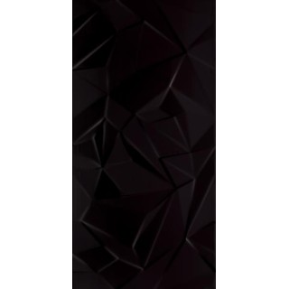 Paradyż SYNERGY NERO SCIANA B STRUKTURA 30X60 G1