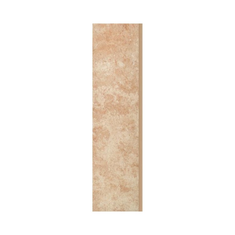 Paradyż ILARIO BEIGE COKOL 8,1X30 G1