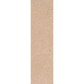 Paradyż MATTONE SABBIA BEIGE ELEWACJA 24,5X6,6 G1