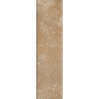 Paradyż ILARIO BEIGE ELEWACJA 24,5X6,6 G1