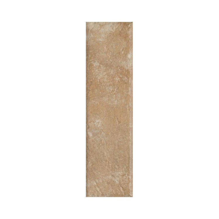 Paradyż ILARIO BEIGE ELEWACJA 24,5X6,6 G1