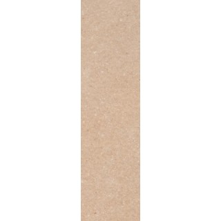 Paradyż MATTONE SABBIA BEIGE ELEWACJA 24,5X6,6 G1