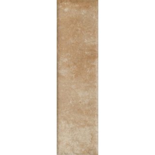 Paradyż ILARIO BEIGE ELEWACJA 24,5X6,6 G1