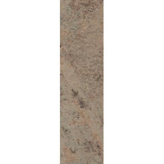 Paradyż MATTONE PIETRA BEIGE ELEWACJA 24,5X6,6 G1