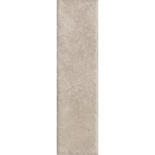 Paradyż VIANO BEIGE ELEWACJA 24,5X6,6 G1