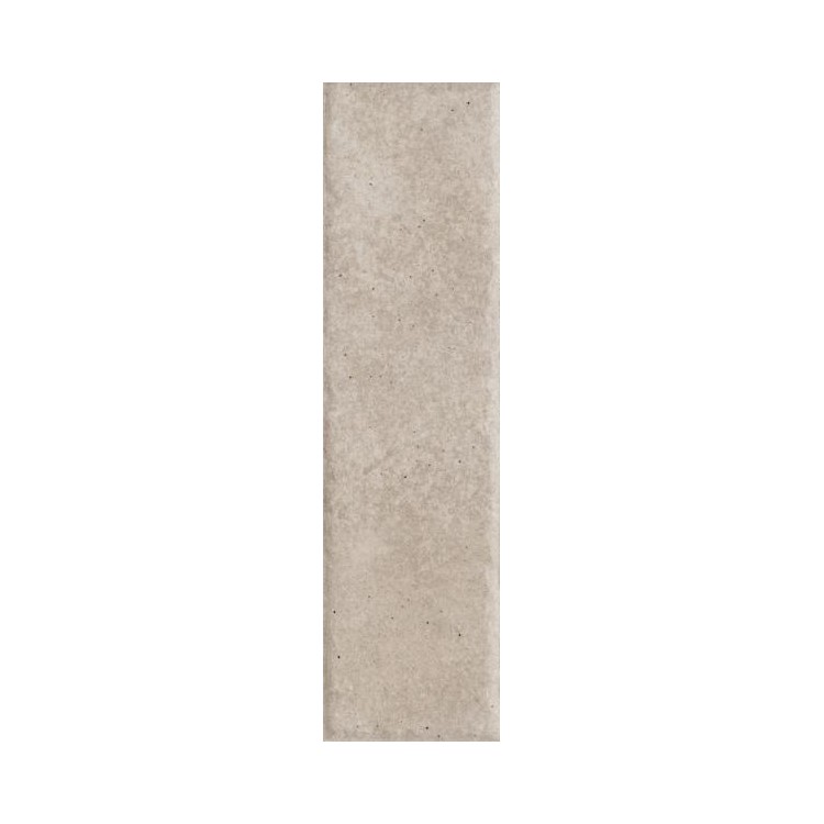 Paradyż VIANO BEIGE ELEWACJA 24,5X6,6 G1