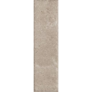 Paradyż VIANO BEIGE ELEWACJA 24,5X6,6 G1