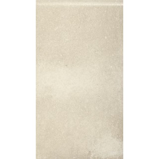 Paradyż SCANDIANO BEIGE PARAPET 24,5X13,5 G1