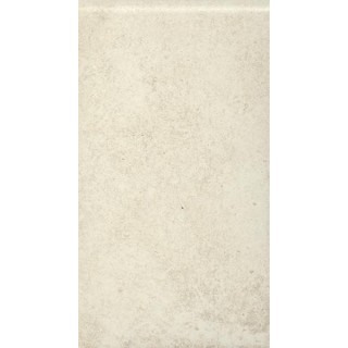 Paradyż SCANDIANO BEIGE PARAPET 24,5X13,5 G1