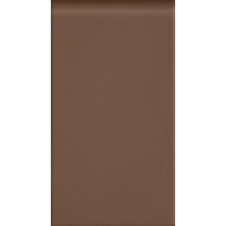 Paradyż SUNDOWN TERRA PARAPET 24,5X13,5 G1