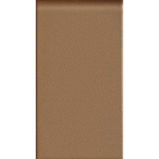 Paradyż SUNDOWN SAND PARAPET 24,5X13,5 G1