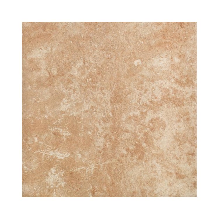 Paradyż ILARIO BEIGE KLINKIER 30X30 G1