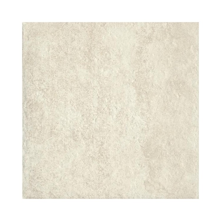 Paradyż SCANDIANO BEIGE KLINKIER 30X30 G1